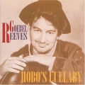 Buy Goebel Reeves - Hobo's Lullaby Mp3 Download