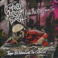 Buy Grandmaster Flash & The Furious Five - Sugar Hill Adventures: The Collection (With Melle Mel) CD8 Mp3 Download