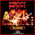 Buy Heavy Pettin' - Reading & BBC Sessions (Vinyl) Mp3 Download