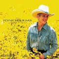 Buy Joni Harms - After All Mp3 Download
