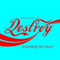 Buy Ladytron - Destroy Everything You Touch (Vector Lovers Lost Version) (CDS) Mp3 Download