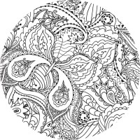 Purchase Marc Neyen - Relais (With Pheek) (EP)