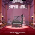 Buy Matt Christensen - Superliminal (Original Game Soundtrack) Mp3 Download