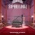 Buy Matt Christensen - Superliminal (Original Game Soundtrack) Mp3 Download