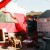 Buy Mk.Gee - Pronounced Mcgee Mp3 Download