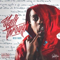 Purchase Myles Yachts - Walkthrough (Feat. Bos) (CDS)