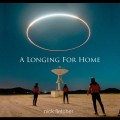 Buy Nick Fletcher - A Longing For Home Mp3 Download