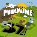 Buy Punchline - 37 Everywhere Mp3 Download