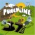 Buy Punchline - 37 Everywhere Mp3 Download