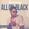Buy Rocstrong - All On Black (EP) Mp3 Download