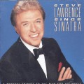 Buy Steve Lawrence - Steve Sings Sinatra Mp3 Download
