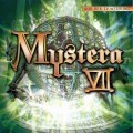 Buy VA - Mystera VII Mp3 Download