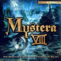 Buy VA - Mystera VIII Mp3 Download