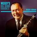 Buy Woody Herman - Woody's Big Band Goodies (Vinyl) Mp3 Download