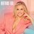Buy Beatrice Egli - Hör Nie Auf Damit Mp3 Download