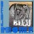 Buy Benjamin Biolay - Le Disque Bleu CD1 Mp3 Download