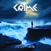 Purchase Crime - Cold Air