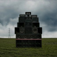 Purchase Faithless - Champion Sound CD4