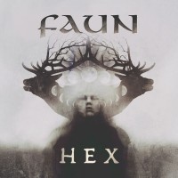 Purchase Faun - Hex