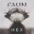 Buy Faun - Hex Mp3 Download
