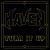 Buy Haven - Turn It Up Mp3 Download