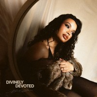 Purchase Nyah Grace - Divinely Devoted