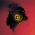 Buy Royal Sorrow - Innerdeeps Mp3 Download