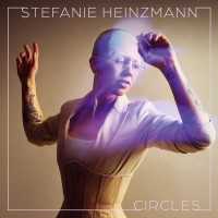 Purchase Stefanie Heinzmann - Circles