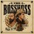 Buy The Bosshoss - Back To The Boots Mp3 Download