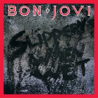 Purchase Bon Jovi - Slippery When Wet (Deluxe Edition)