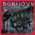 Buy Bon Jovi - Slippery When Wet (Deluxe Edition) Mp3 Download