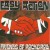 Buy Easy Action - Friends Of Rock & Roll Mp3 Download