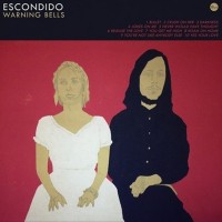 Purchase Escondido - Warning Bells