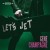 Buy Gene Champagne - Let's Jet (EP) Mp3 Download