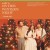 Buy Lady A - On This Winter's Night Vol. 2 Mp3 Download