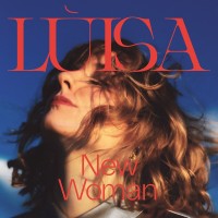 Purchase Luisa - New Woman