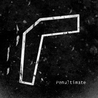 Purchase Prototyperaptor - Penultimate