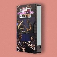 Purchase The Fearless Flyers - Flyers Live At Madison Square Garden