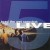 Buy Toad the wet sprocket - Five Live (EP) Mp3 Download
