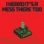 Buy Aesop Rock - I Heard It's A Mess There Too Mp3 Download