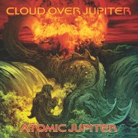 Purchase Cloud Over Jupiter - Atomic Jupiter