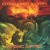 Buy Cloud Over Jupiter - Atomic Jupiter Mp3 Download