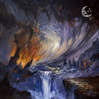 Purchase Currents - All That Follows (EP)