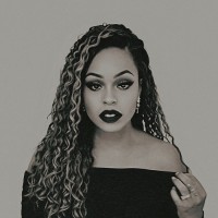 Purchase Lauren Henderson - Sonidos