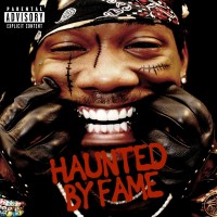 Purchase Offset - Haunted By Fame