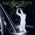 Buy Radioactivity - Time Won't Bring Me Down Mp3 Download