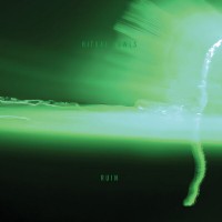 Purchase Ritual Howls - Ruin