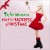 Buy The Pretty Reckless - Taylor Momsen's Pretty Reckless Christmas Mp3 Download