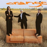 Purchase 01099 - Orange (Deluxe Edition)