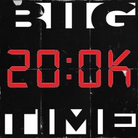 Purchase Biig Time - 200K